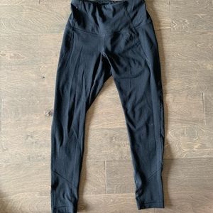 Yogalicious Full Length Leggings